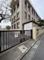 渋谷区立広尾幼稚園