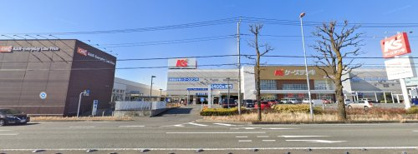 MARKET SQUARE SAGAMIHARA(マーケット スクエア サガミハラ)の画像1