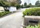 杉山原公園の画像