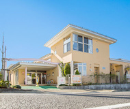 マリアこまくさ保育園