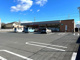 セブンイレブン前橋川原町西原店	の画像