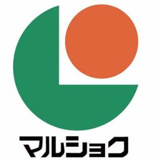 マルショク 小野田店
