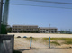 阿南市立宝田小学校の画像