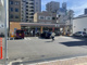 セブンイレブン広島加古町店の画像