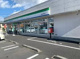 ファミリーマート 土浦大手町店の画像
