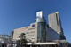 土浦市役所 本庁舎の画像