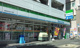 ファミリーマート 博多駅前四丁目店の画像