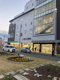ファミリーマート JR福工大前駅店の画像