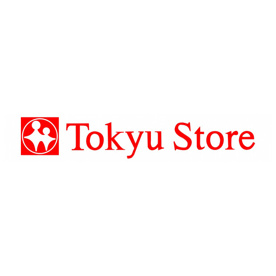 東急ストア立川駅南口店の画像1