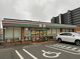 セブンイレブン 博多東比恵2丁目店の画像