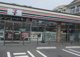 セブンイレブン 尼崎塚口町4丁目店の画像