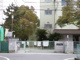 伊丹市立笹原小学校の画像