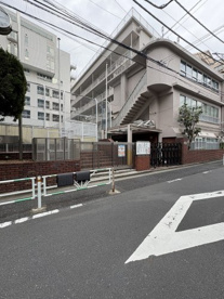 渋谷幼稚園の画像1