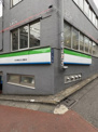 ファミリーマート渋谷神南北谷公園前店