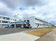 取手市立宮和田小学校の画像