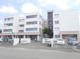 取手市立藤代南中学校の画像