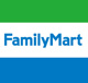 ファミリーマート アスタくにづか店の画像
