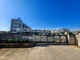 豊橋市立吉田方小学校の画像