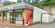 セブンイレブン 福岡野間4丁目店の画像