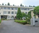 福島県立岩瀬農業高等学校の画像