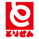 とりせん 上里店の画像