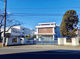 千代田町立西小学校	の画像
