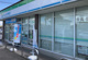 ファミリーマート日野屋千代田町店	の画像
