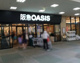 阪急オアシス清和台店の画像