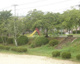 東池公園の画像