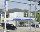 ローソン 川西清和台西店の画像