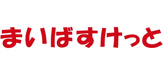 スーパー まいばすけっと 西瑞江5丁目店