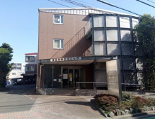 内科 豊徳会(医療法人社団)東京多摩病院