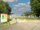 中野区立南台いちょう公園の画像