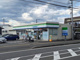 ファミリーマートの画像