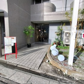 黒ぶたdining CRECIENTE(ダイニング クレシエンテ)の画像1