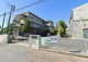 柳川市立両開小学校の画像