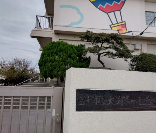 の画像