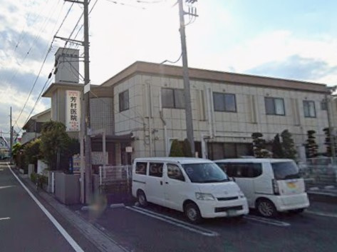 の画像