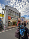 マクドナルド 秋津駅前店の画像