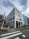 青梅信用金庫 東村山支店の画像
