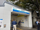 東村山駅の画像