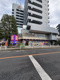 ウェルパーク薬局東村山東口店の画像