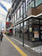 マクドナルド 東村山店の画像