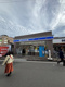 ローソン 新秋津駅東店の画像