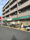 ローソンストア100 秋津駅前店の画像