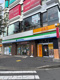 ファミリーマート 東村山駅東口店の画像