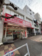 食品の店おおた 久米川店の画像