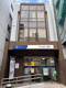 きらぼし銀行 久米川支店の画像