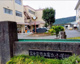 富士宮市立富丘小学校の画像