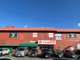 ドラッグイレブン 福工大前駅店の画像